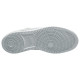 Nike Court Vision Low Nike Court Vision Low